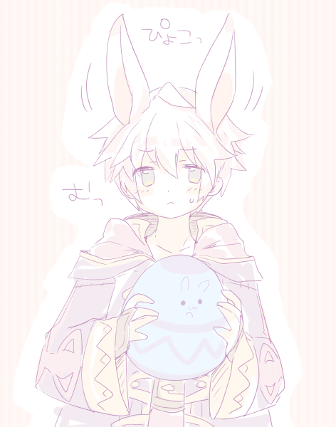 male robin (fire emblem and 2 more) drawn by teu_(navy)