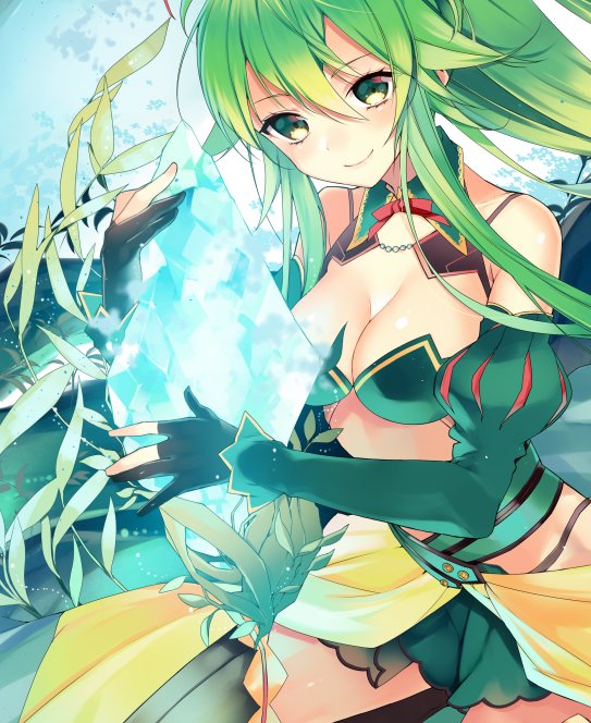 original and 1 more drawn by manyako_(mohumohu)