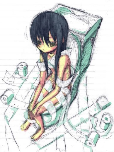 original drawn by taguchi_shouichi