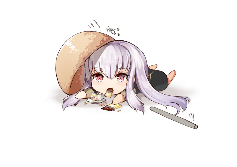 lysithea von ordelia (fire emblem and 1 more) drawn by se-u-ra