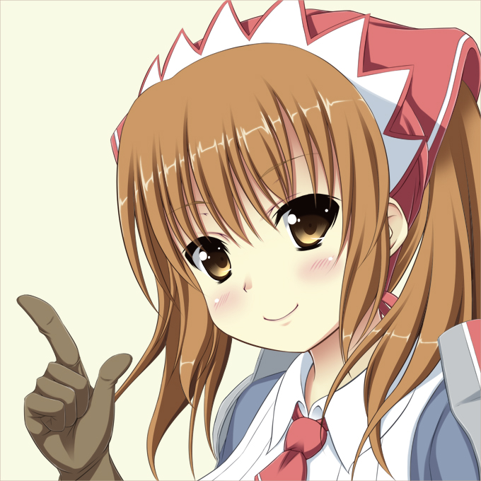 alicia melchiott (senjou no valkyria and 1 more) drawn by shake_(ferit3)