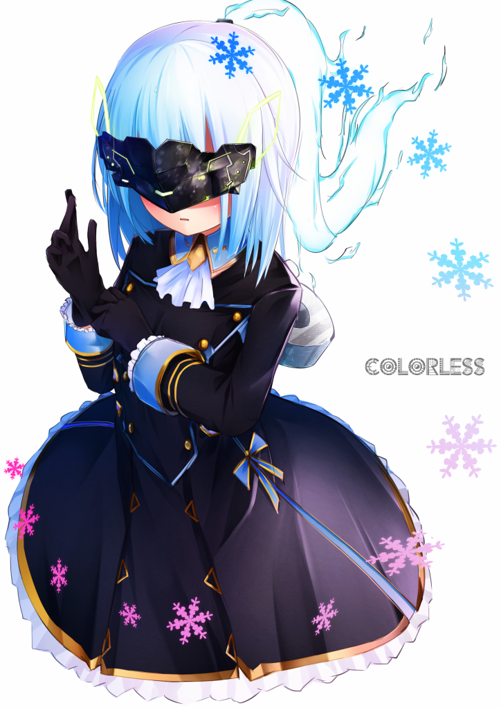 original and 2 more drawn by hot_kakigoori
