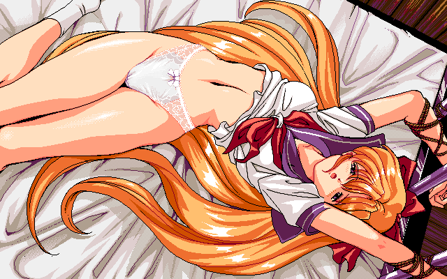 aino minako (bishoujo senshi sailor moon) drawn by mermaid_(artist)