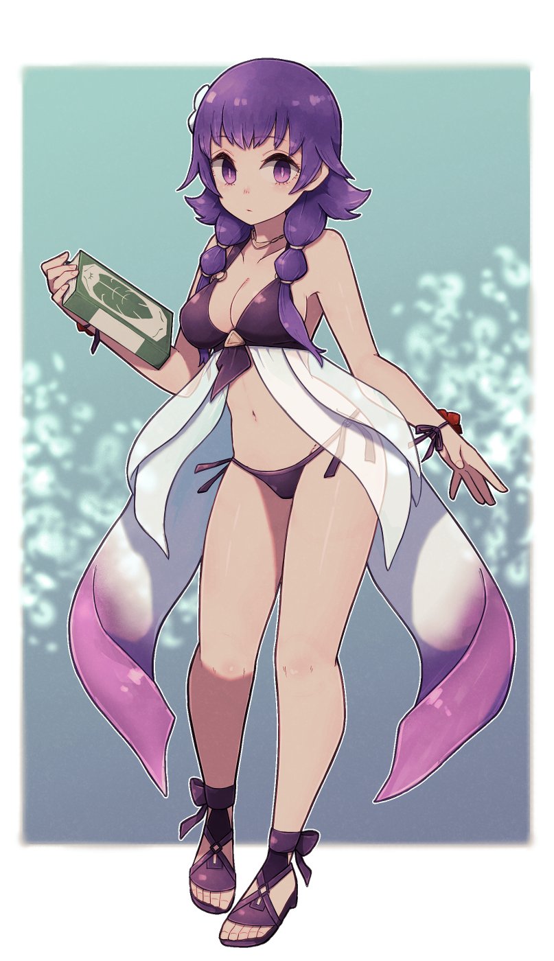lute (fire emblem and 2 more) drawn by lamb-oic029