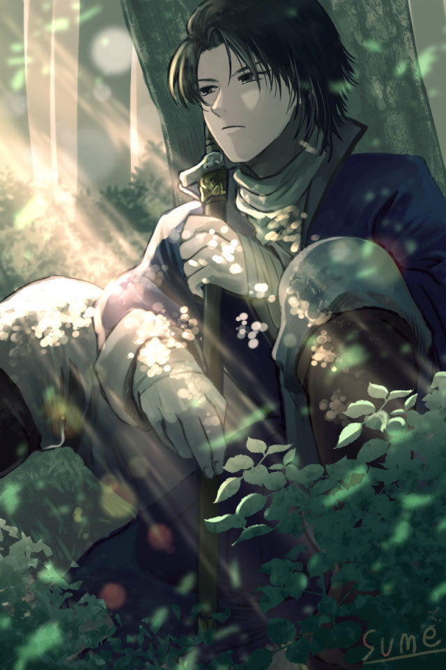 vega (tear ring saga and 1 more) drawn by sumeragi_(black_rose)