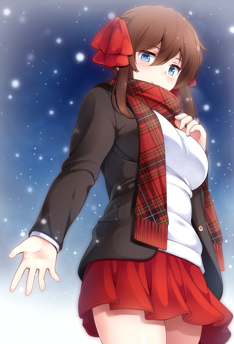 hirokawa takemi (jikkyou powerful pro yakyuu and 2 more) drawn by komimiyako