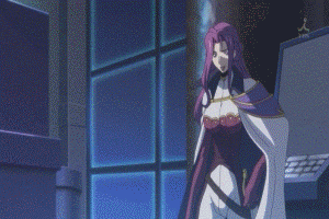 cornelia li britannia, schneizel el britannia, v.v., diethard ried, and kannon maldini (code geass)