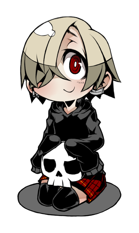 shirasaka koume (idolmaster and 1 more) drawn by ayame_hashinimasen