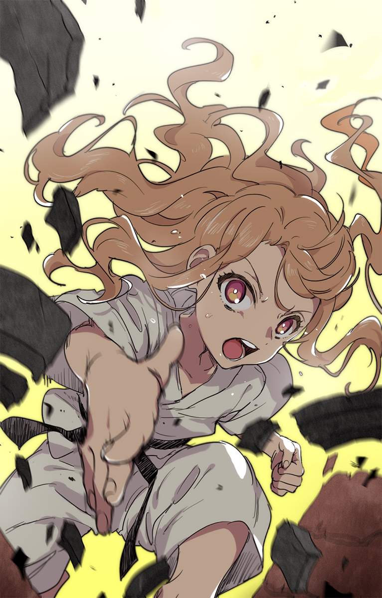 kasumi mahiru (aikatsu! and 1 more) drawn by shiontaso
