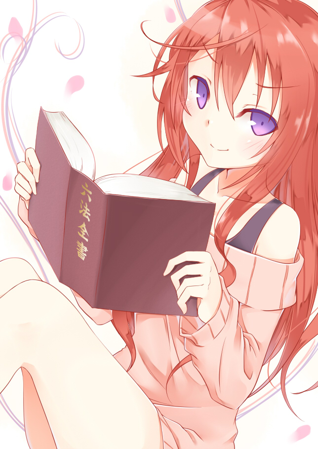 hoto mocha (gochuumon wa usagi desu ka?) drawn by hetareeji