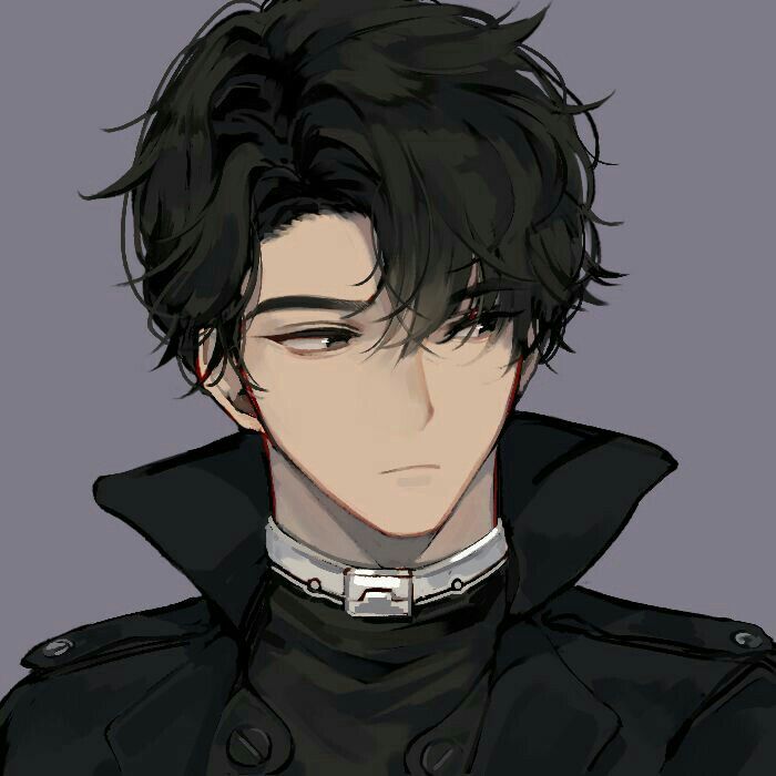 yoo joonghyuk (omniscient reader's viewpoint)