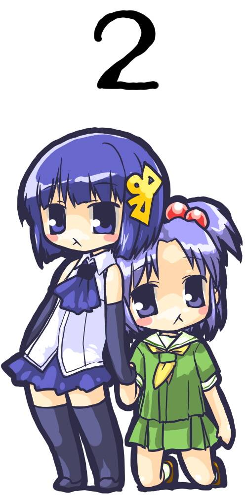 98-tan and 98se-tan (os-tan) drawn by dd_(ijigendd)
