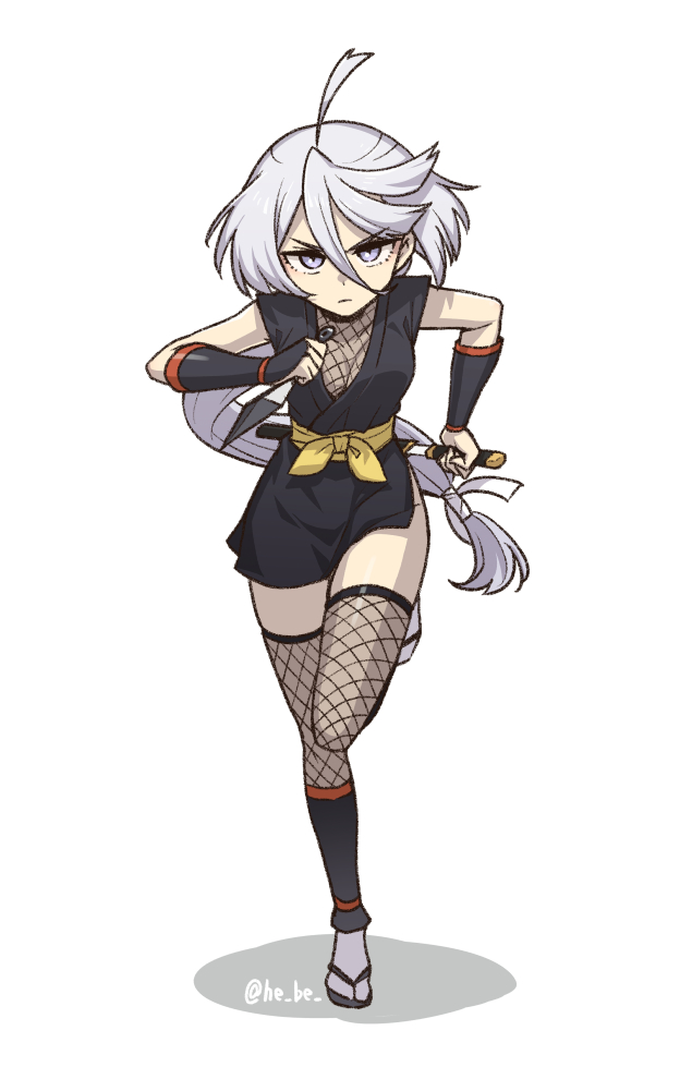 miorine rembran (gundam and 1 more) drawn by heebee