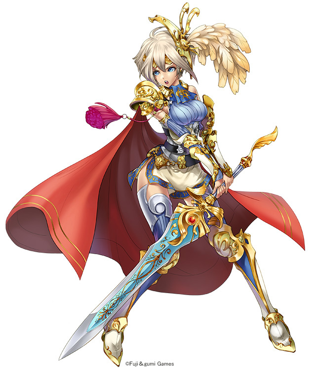 kanon (phantom of the kill and 1 more)