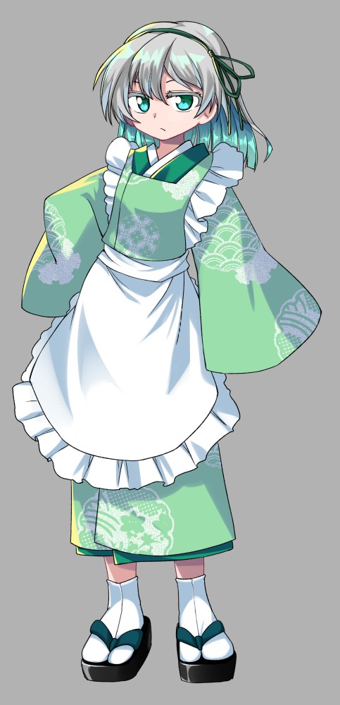 hitotachi ren (original and 2 more) drawn by anmita_(rarutos)