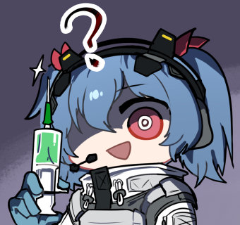 colphne (girls' frontline and 1 more) drawn by madcore