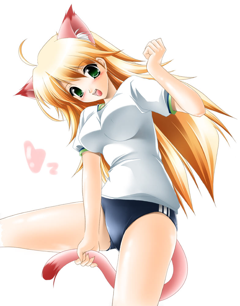 hoshii miki (idolmaster and 1 more) drawn by kamiya_tomoe