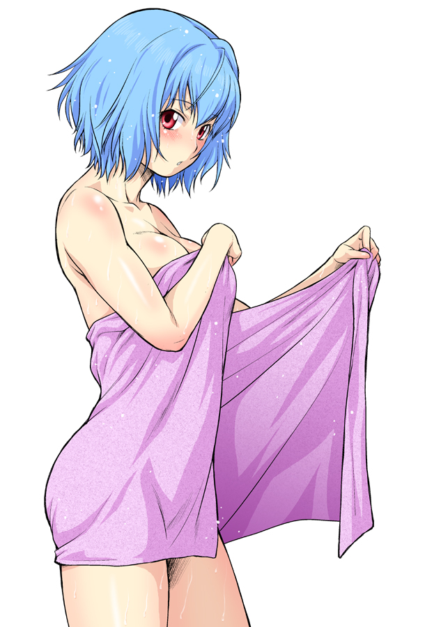 dorae tachibana doryaef (tsumanuda fight town) drawn by kouda_tomohiro