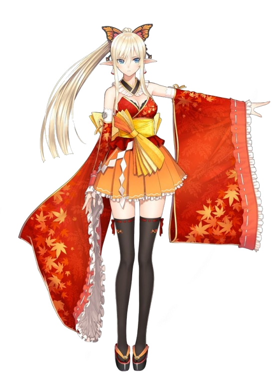kirika towa alma (shining and 1 more) drawn by tony_taka