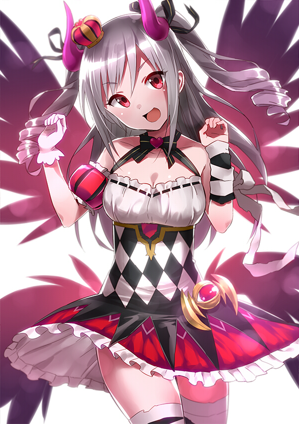 kanzaki ranko (idolmaster and 1 more) drawn by sonsoso