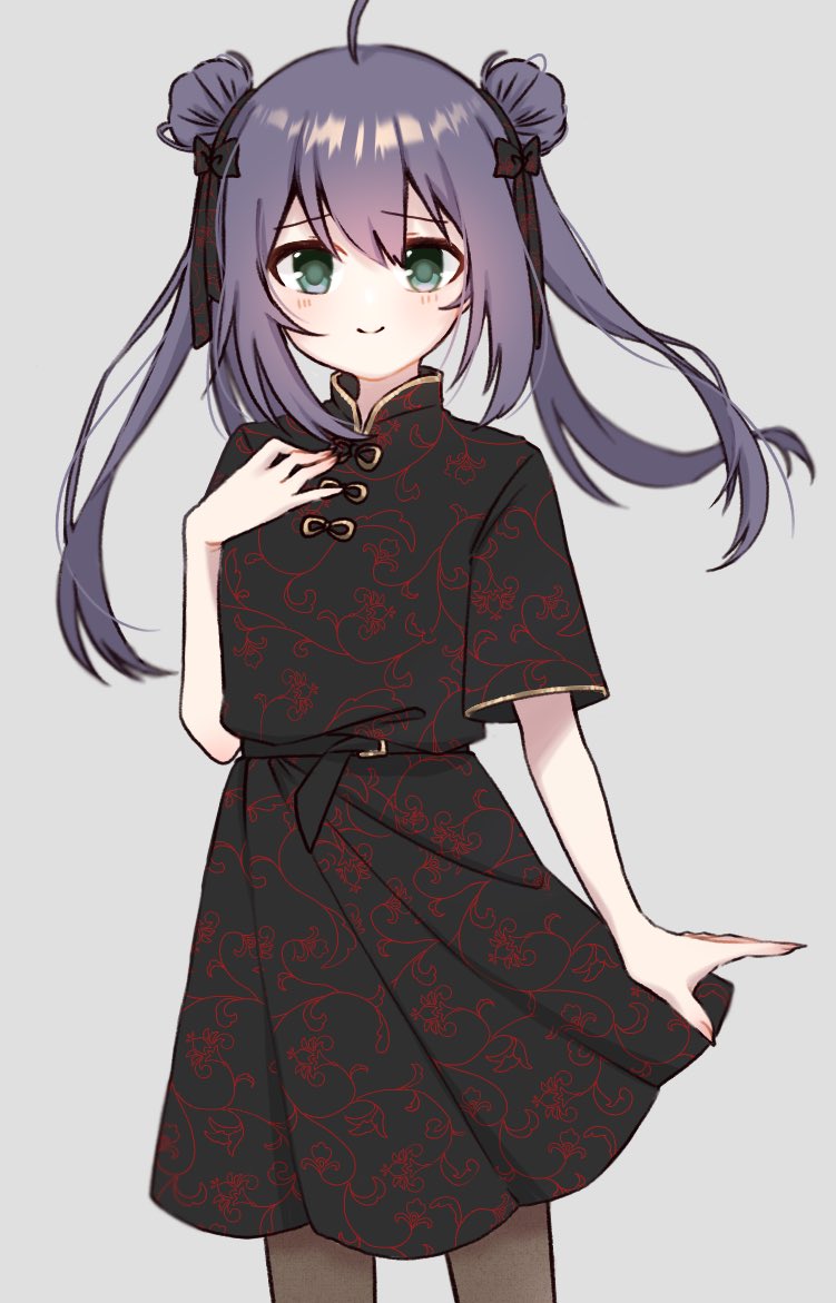 mochizuki anna (idolmaster and 2 more) drawn by shirototo