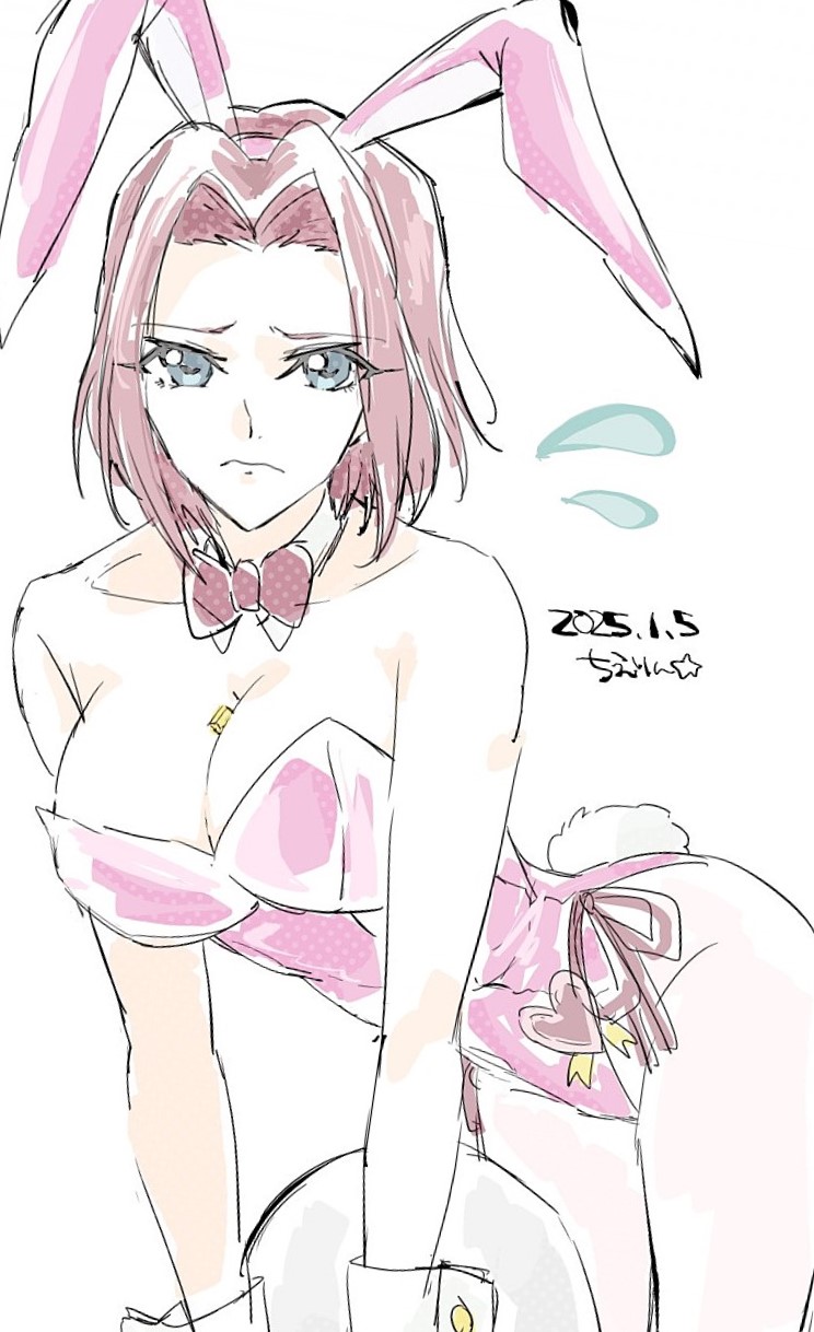 kouzuki kallen (code geass) drawn by yanada_kiyorin