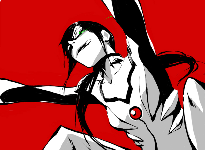 makinami mari illustrious (neon genesis evangelion and 2 more) drawn by colour-s