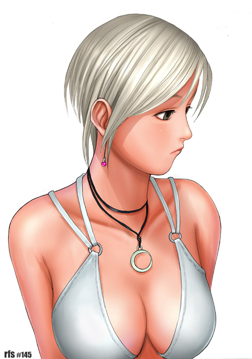 original drawn by ryu_(ryu's_form_site)