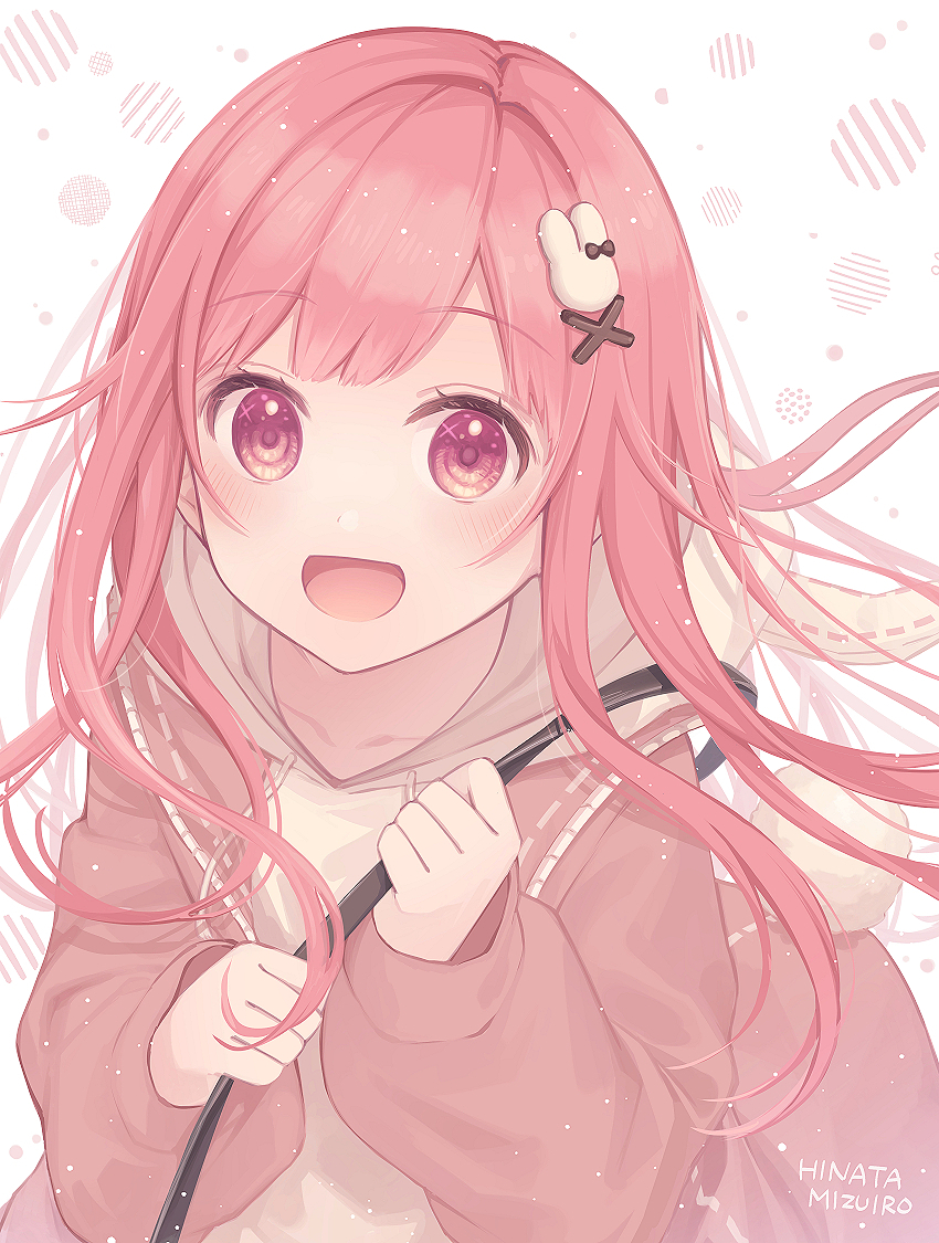 ootori emu (project sekai) drawn by hinata_mizuiro