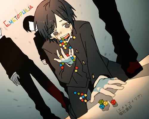 original drawn by newo_(shinra-p)