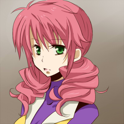 feldt grace (gundam and 1 more) drawn by mame_saya