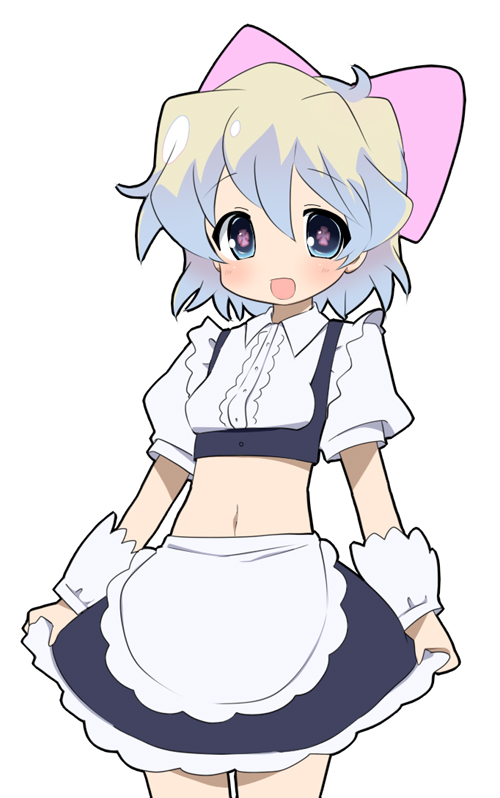 nia teppelin (tengen toppa gurren lagann) drawn by meiro_(yuu)