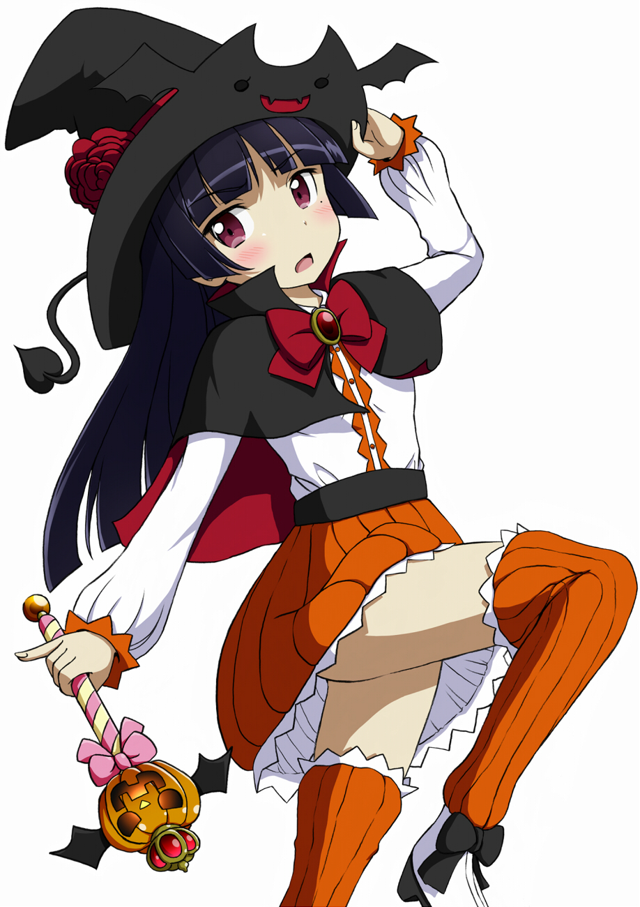 ruri gokou hentai peeing Kadomaki Shinnosuke hentai videos, GIFs, and images | R34.app