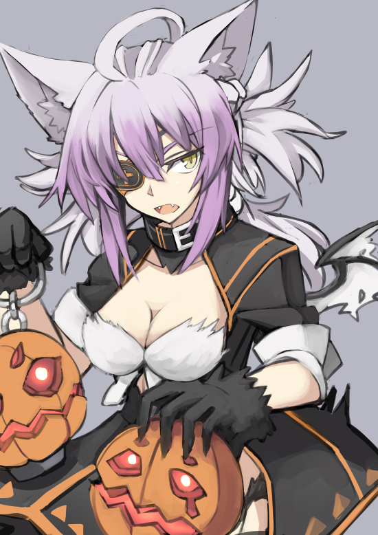 atalanta and atalanta alter (fate and 2 more) drawn by nahu