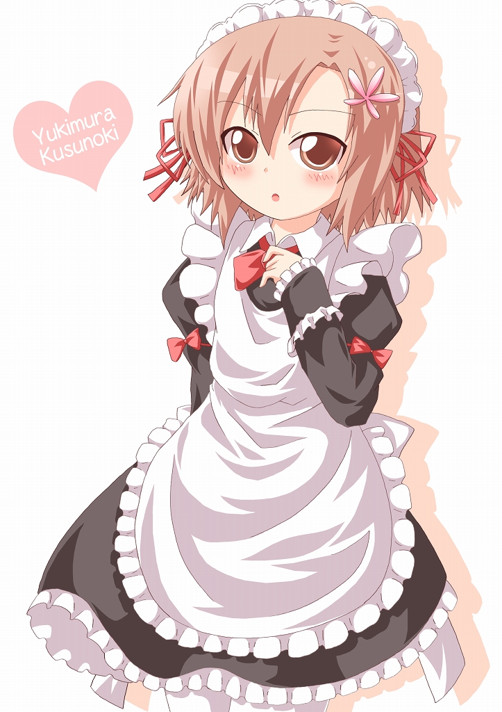 kusunoki yukimura (boku wa tomodachi ga sukunai) drawn by kagerou_(kers)