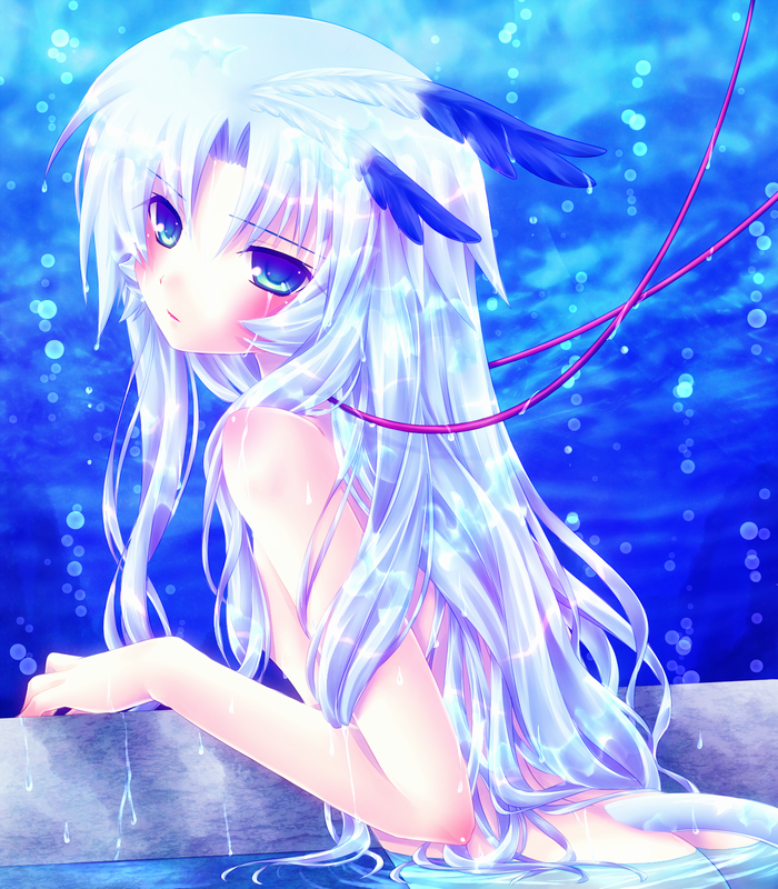 kuja (final fantasy and 1 more) drawn by minatosaiga