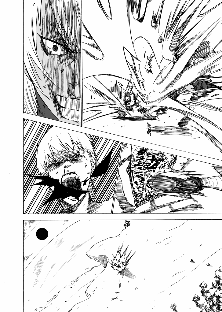 musashi (kantai collection) drawn by c-button