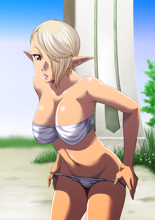 areuhat (final fantasy and 1 more) drawn by shirihime