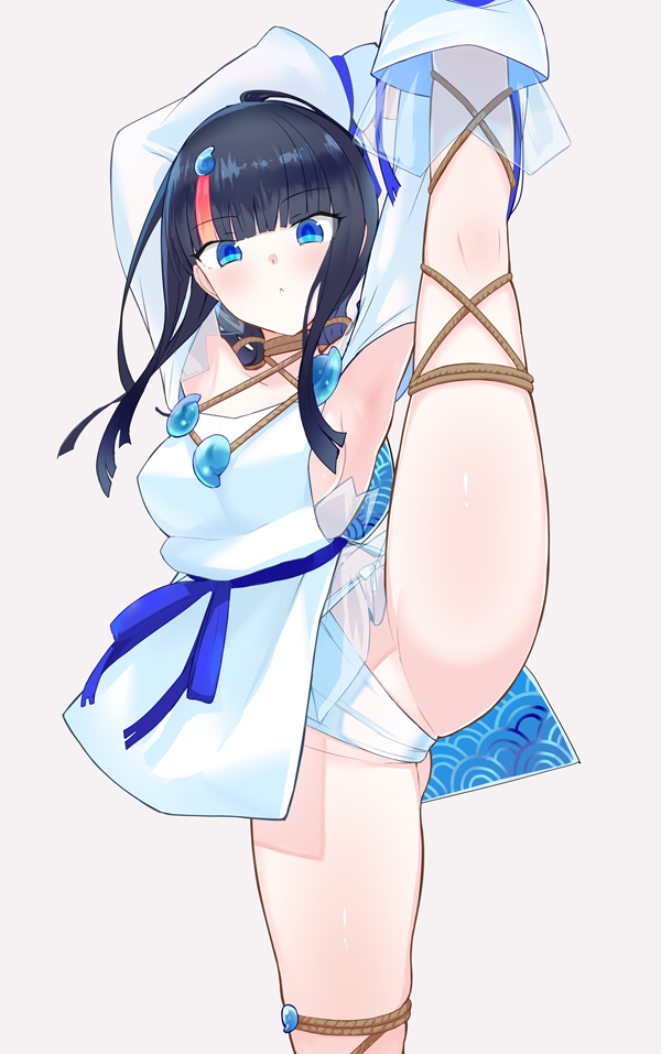 utsumi erice (fate and 2 more) drawn by yoosai