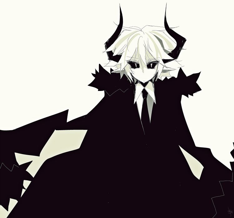 kcalb (funamusea and 1 more) drawn by sakiroll