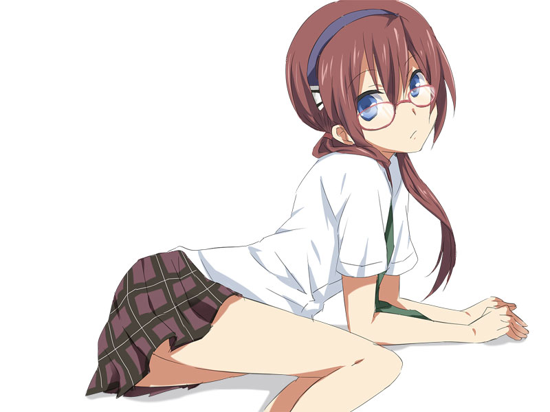 makinami mari illustrious (neon genesis evangelion and 2 more) drawn by maruki_(punchiki)