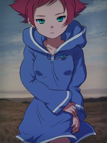 kumatora (mother and 1 more) drawn by senntakuya