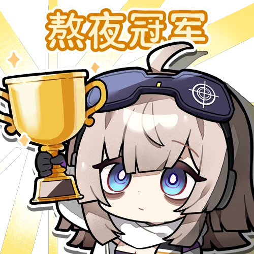 aa-12 and lind (girls' frontline and 1 more)