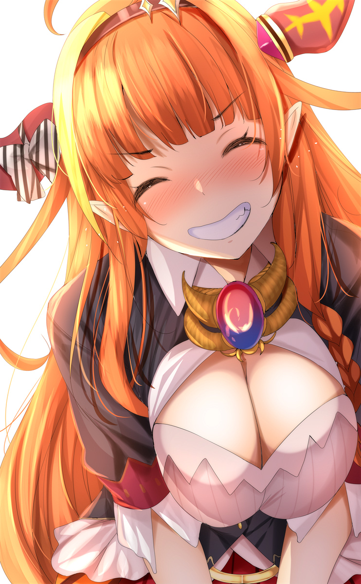 kiryu coco (hololive) drawn by fumihiko_(fu_mihi_ko)