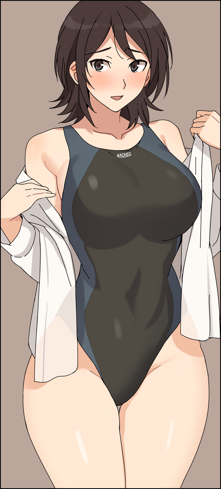 __takahashi_maya_amagami_drawn_by_mobu__5f172275c2b2ff9e721d0eaa6c818b73.png