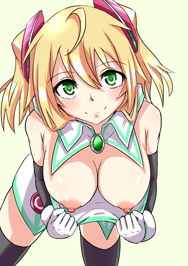 hacka doll 1 (hacka doll) drawn by orihara_kon