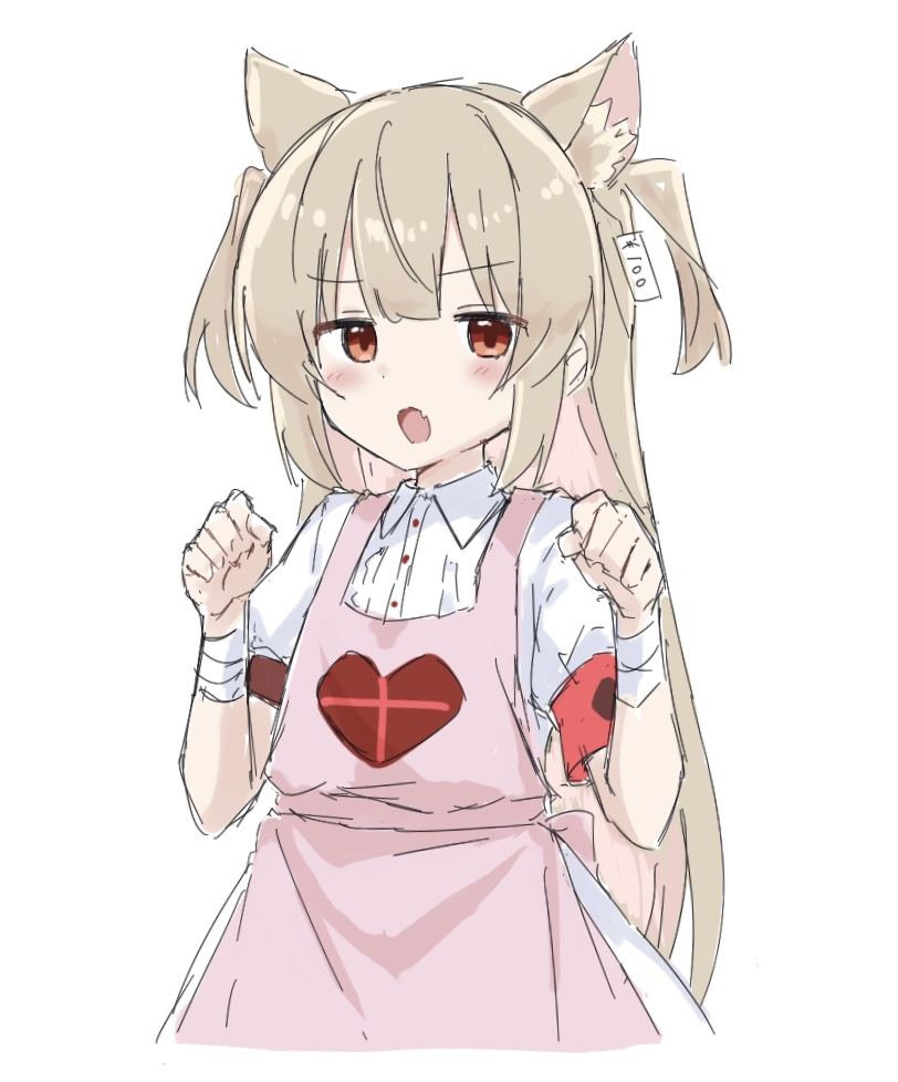 natori sana (sana channel) drawn by sanz_zzz