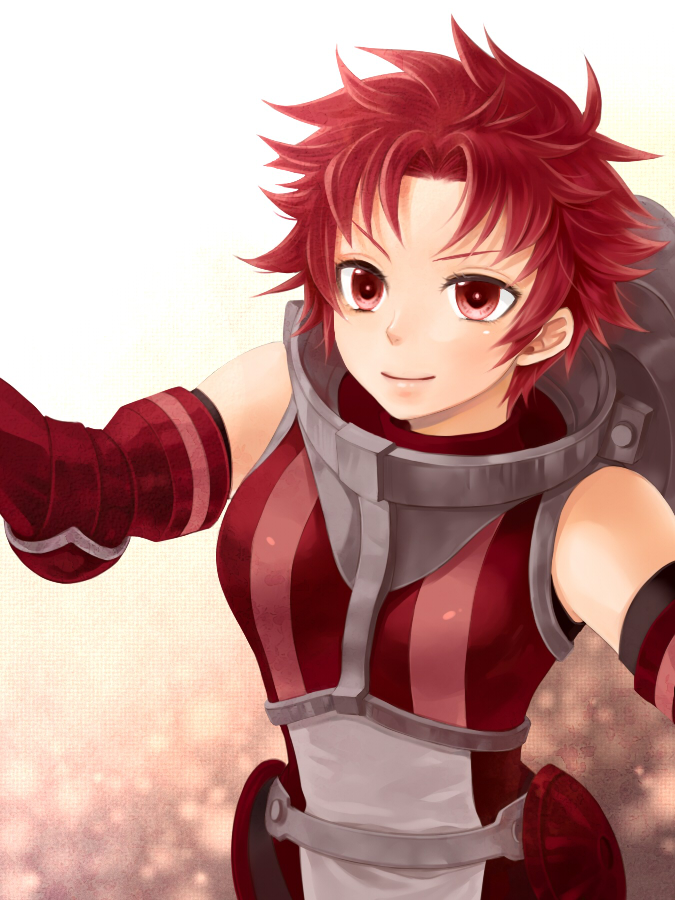 sully (fire emblem and 1 more) drawn by kiyuu