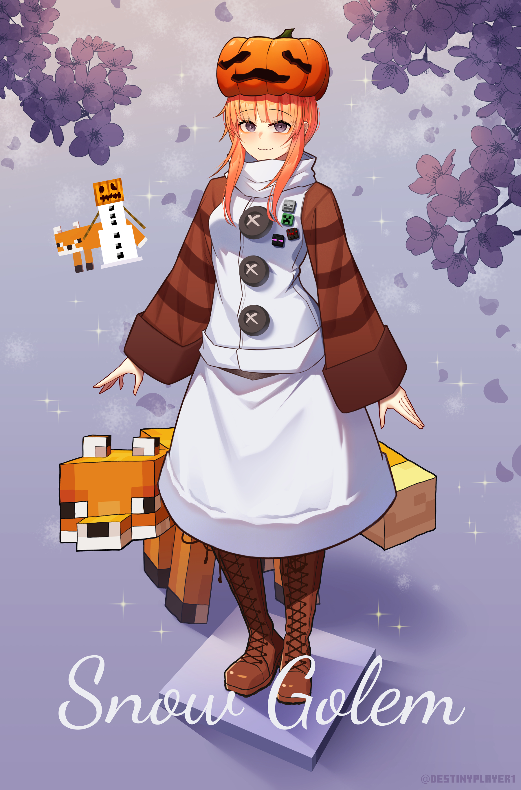full quality image