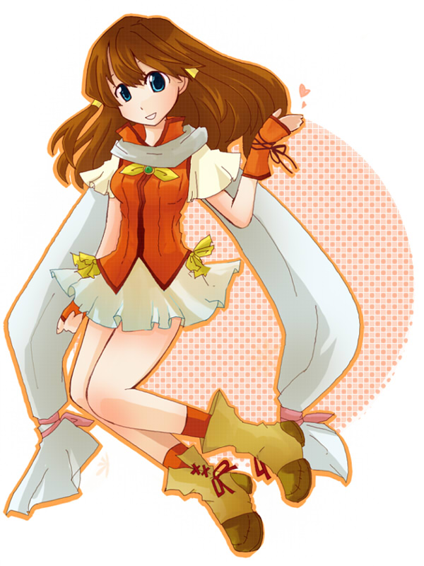 mist (fire emblem and 1 more) drawn by kona_nanamu